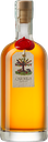 Grappa-di-Amarone-Legno-2018-2