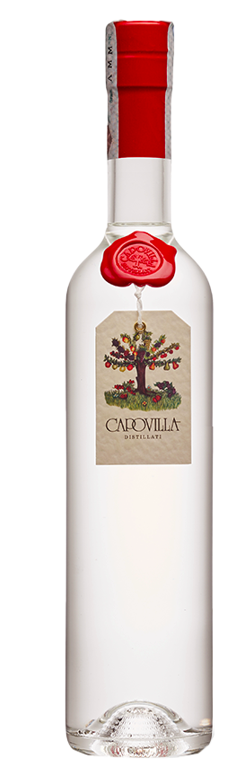 Grappa-di-Amarone-2012