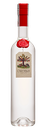 Grappa-di-Amarone-2012