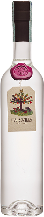 Grappa-di-Traminer-2012