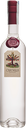 Grappa-di-Brunello-2015