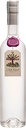 Grappa-di-Merlot