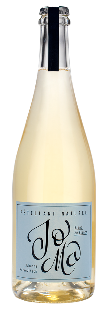 Pet-Nat-Blanc-de-Blancs-23