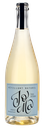 Pet-Nat-Blanc-de-Blancs-23