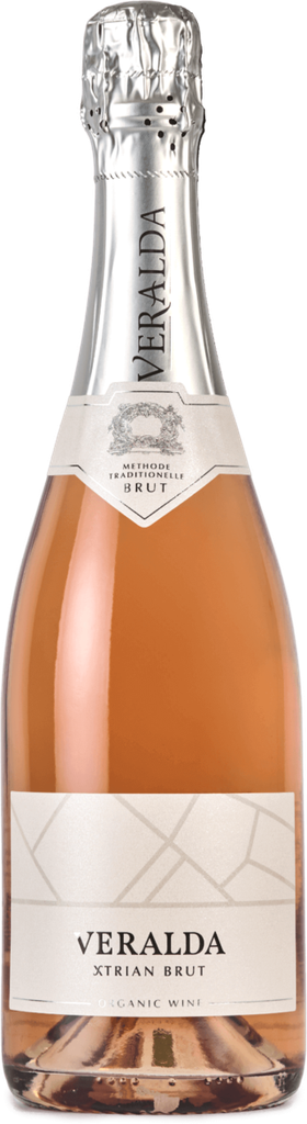Rose-Brut-BIO-2019