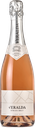 Rose-Brut-BIO-2019
