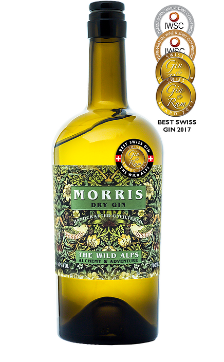 Morris-Dry-Gin