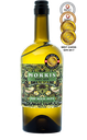 Morris-Dry-Gin