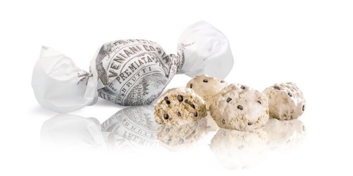 Brutti-e-Buoni-2