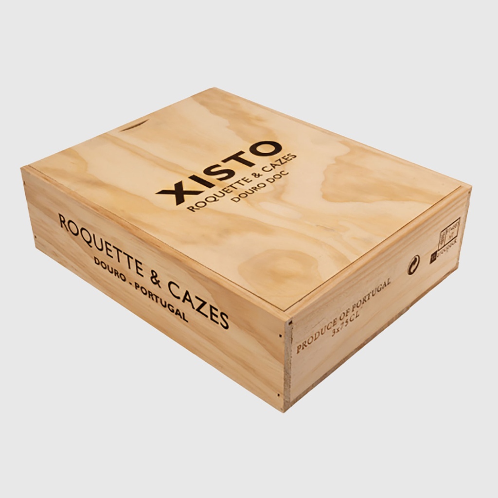 Cazes-Xisto-2019-2_1600