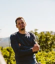 Markus lang.webp