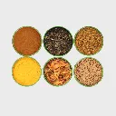 Curry selbst machen .webp