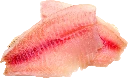 Fischfilet png.webp