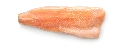 Seesaibling_Filet-e1477321417607.webp
