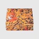 Quadrat Vorlage- Gewürze.webp