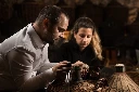 20d63380-d9fe-4e2e-95e1-7537cb8c5516_ferrand-cognac-blending.webp