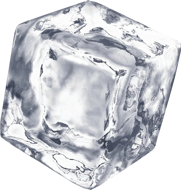 EIS KOPIE png.webp