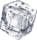 EIS KOPIE png.webp