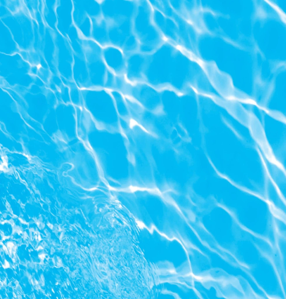 Wasser.webp