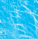 Wasser.webp