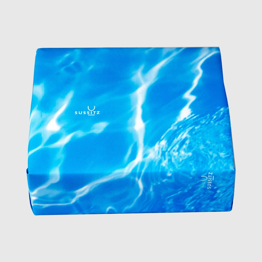 Quadrat Vorlage Wasser.webp