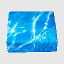 Quadrat Vorlage Wasser.webp