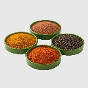 Indisch Kochen.webp