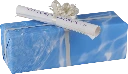 Design ohne Titel-31.webp