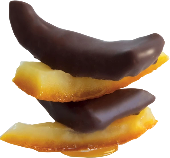 frutta-candita_giraudi_arancia_02 PNG.webp