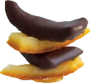 frutta-candita_giraudi_arancia_02 PNG.webp