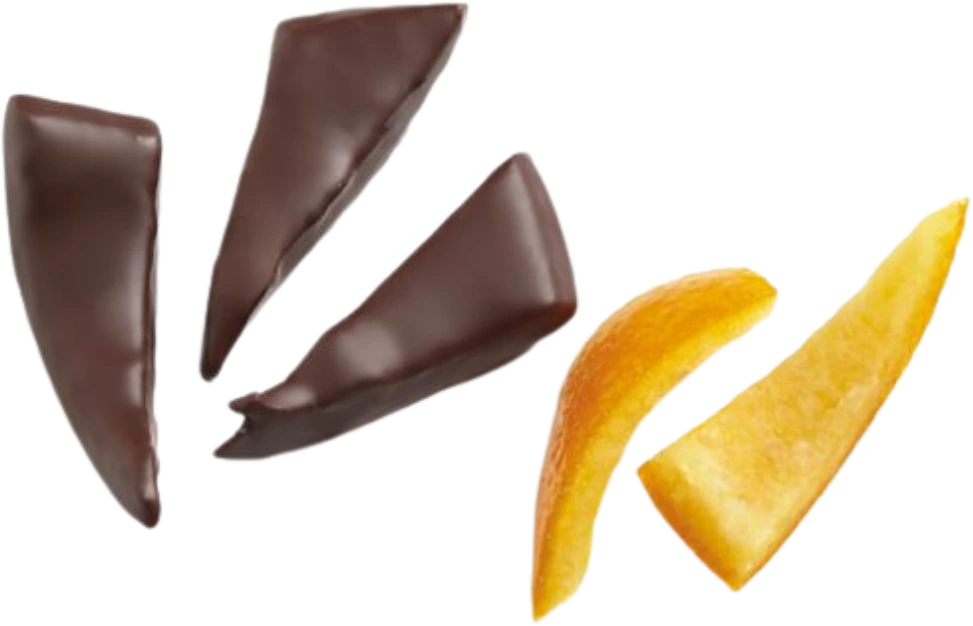 Orangenzesten Detail Png.webp