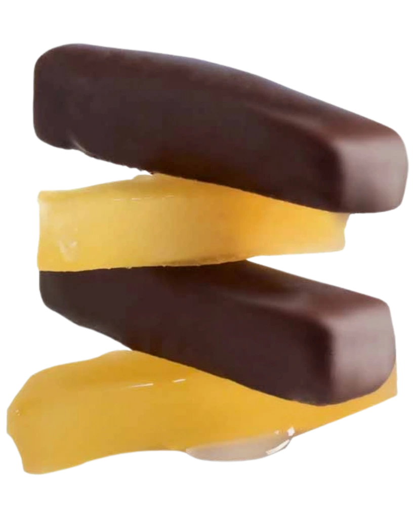 frutta-candita_giraudi_zenzerp png.webp
