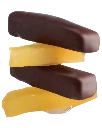 frutta-candita_giraudi_zenzerp png.webp