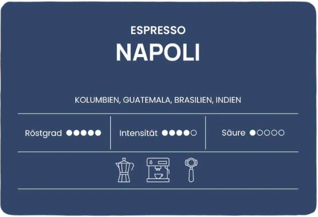 Napoli Info.webp