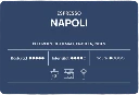Napoli Info.webp