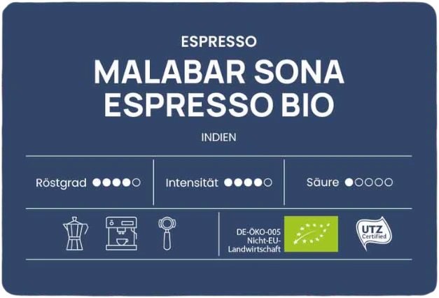 Malabar Sona.webp