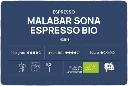 Malabar Sona.webp