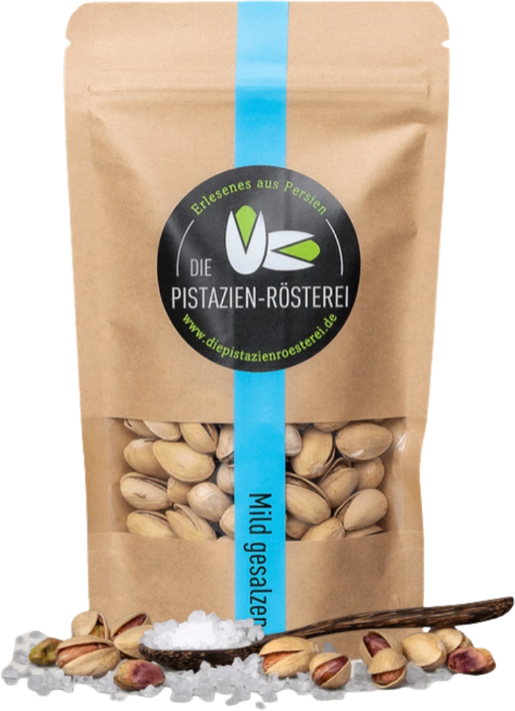 Mild gesalzen png.webp
