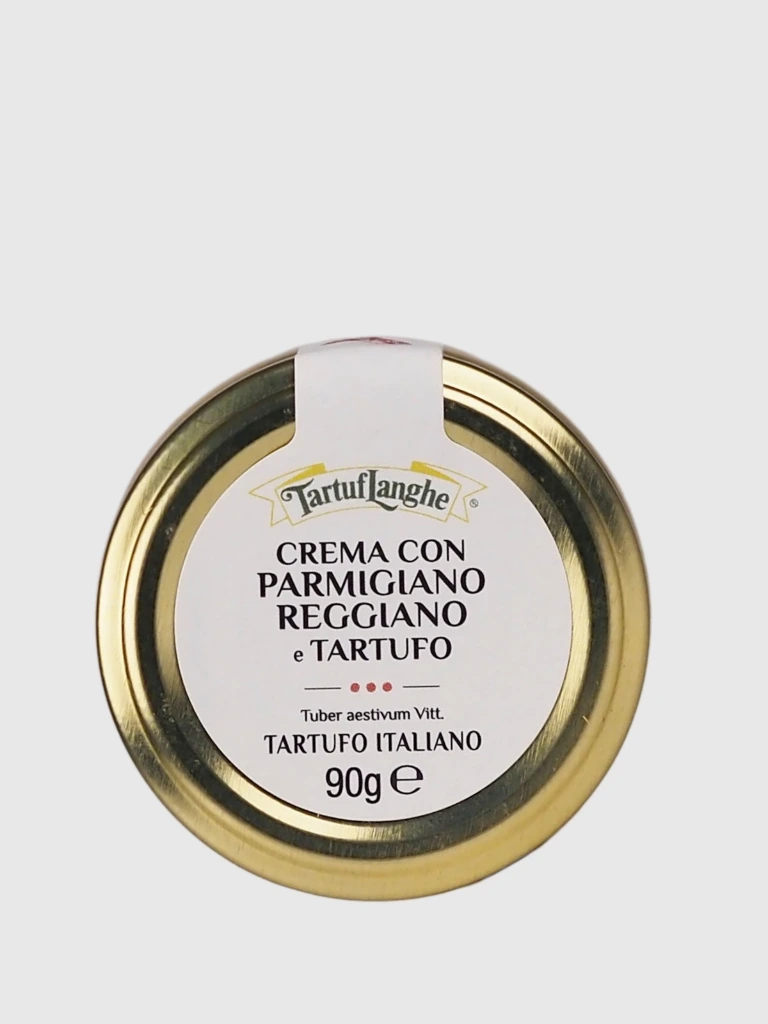 Parmesancreme Trüffel HP.webp