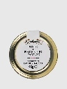 Pistazientrüffel HP rund.webp