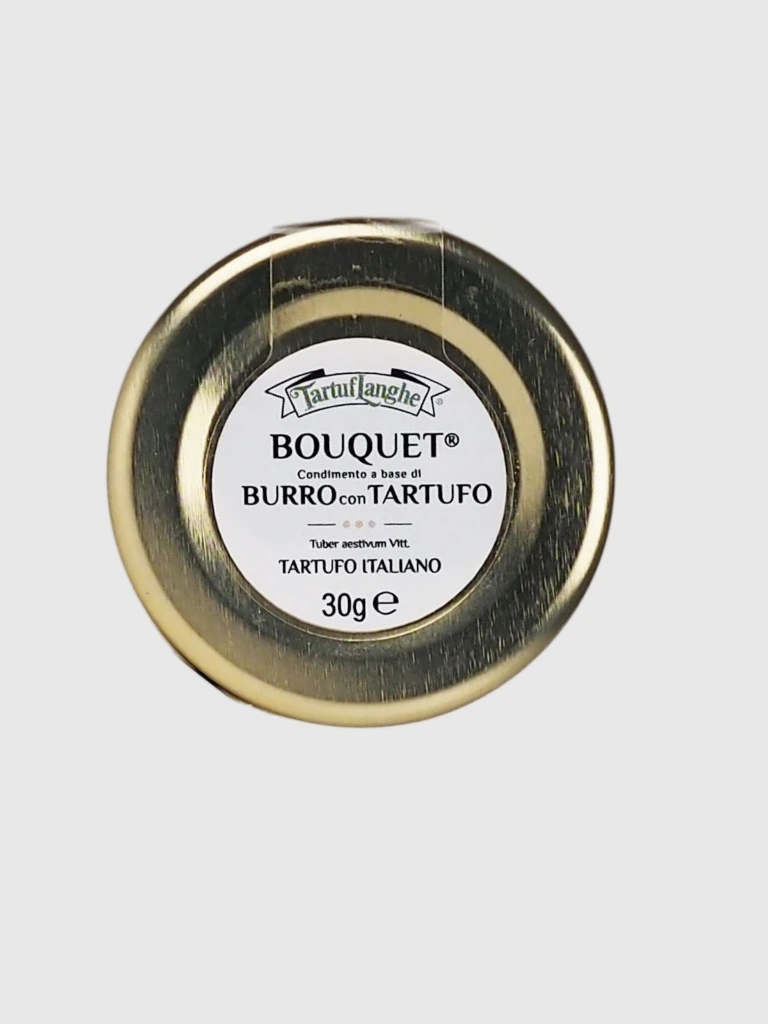 Trüffelbutter Rund HP.webp