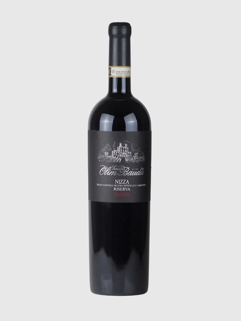 Olim Baida Bauda Flasche HP.webp