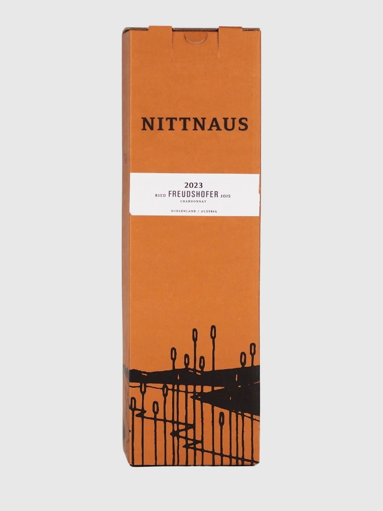 Nittnaus CH freudshofer HP Karton.webp