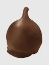 Rabitos praline HP.webp