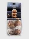 Amaretti aus Kalabrien