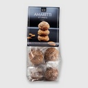 Amaretti aus Kalabrien