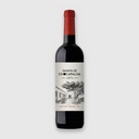 Quinta de Chocapalha
