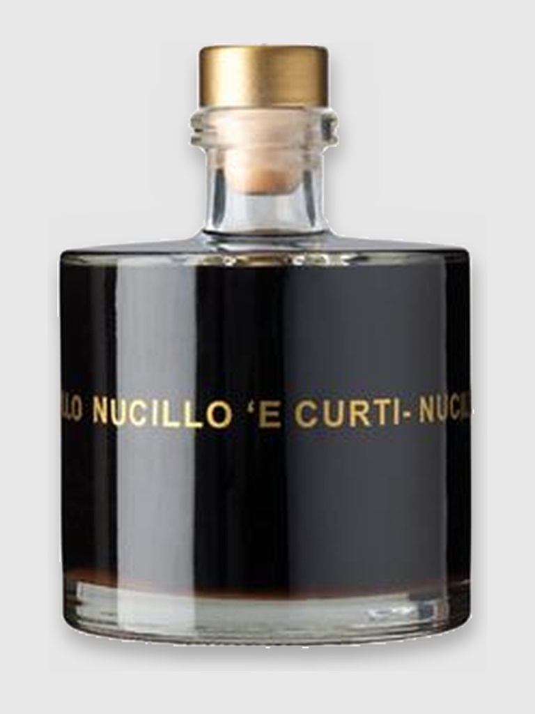 Nucillo ’E Curti kl.