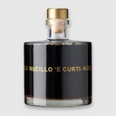 Nucillo ’E Curti kl.
