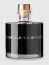 Nucillo ’E Curti kl.